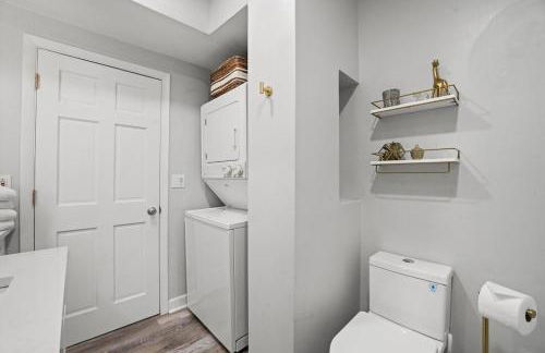 Beautiful rental unit in Chicago - Foto 7