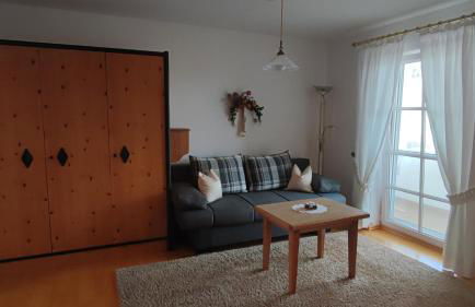 Ferienhof Fenzl - Foto 83