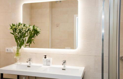 Azahar de Sevilla Apartments - Foto 50