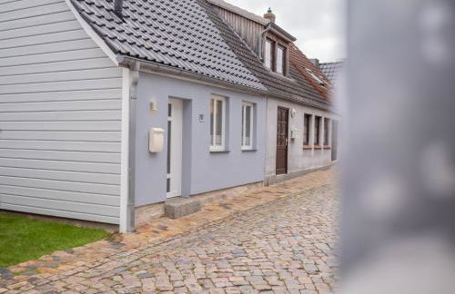 Hafensternchen - Foto 43