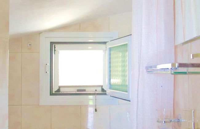 Villa Poros in Ionian Islands - Foto 19