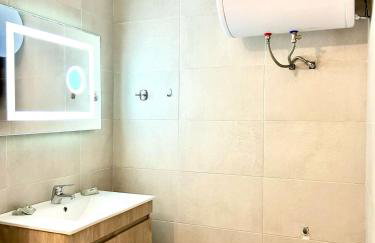 Costa Kalamos Suites - Foto 39