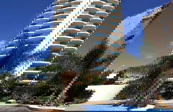 Apartamentos Esmeralda Suites - Foto 34