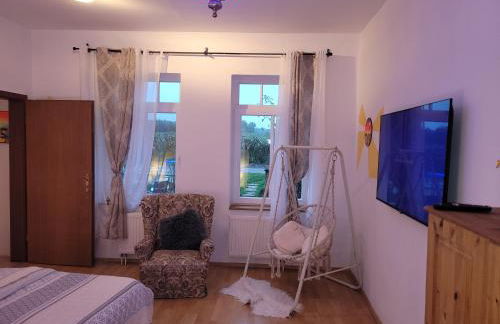 Casa Linda - Foto 14