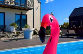 Loox Ostrovo- Boutique House-noclegi nad morzem - Foto 1