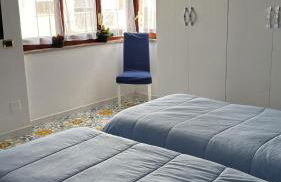 Vittoria's Home - Photo 8