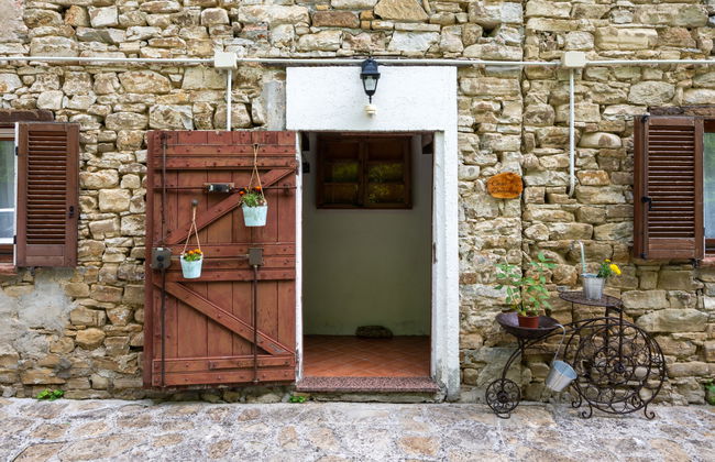 Apartment Appartamento Galli by Interhome - Foto 35