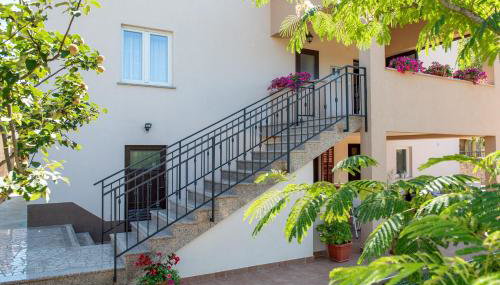 Apartmani Antonija - Foto 2