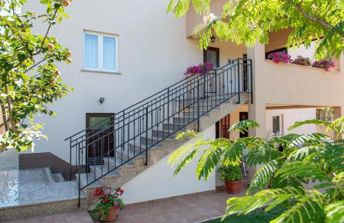 Apartmani Antonija - Foto 2