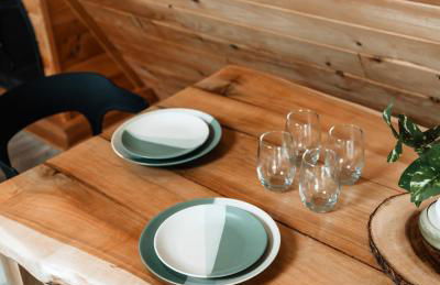 Rustic Escape UTV, Tub, Trails & Fire Pit 25 acre - Foto 48