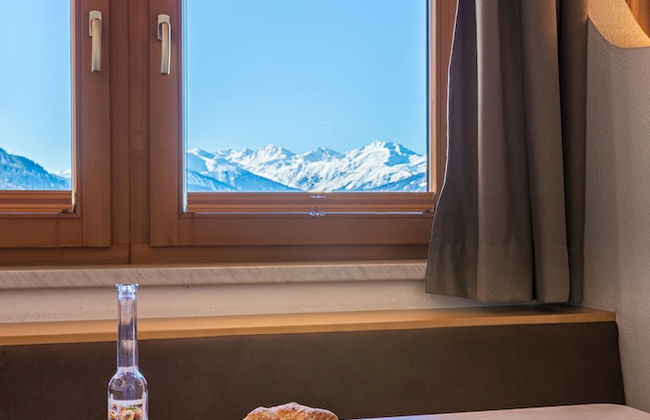 Bergsonnhof - Foto 23