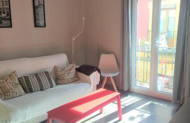 Vive Triana - Foto 10