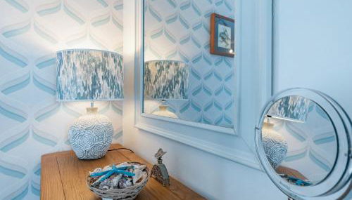 Comfy Kozy Cottage - Foto 5