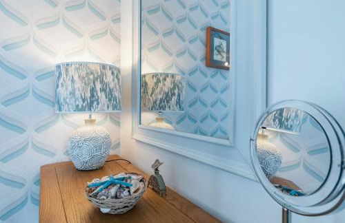 Comfy Kozy Cottage - Foto 5