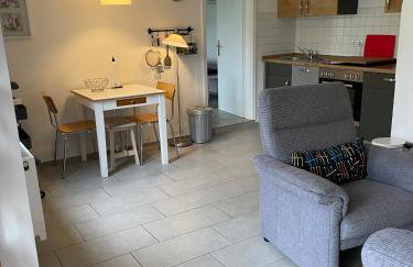 Haus Königsfeld - Foto 8