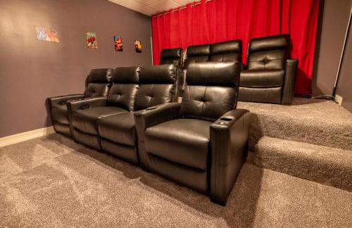 Smoky Mountain Excellence By Avada Properties - Foto 4