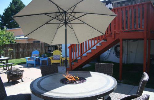 Fly Away Home - Foto 47