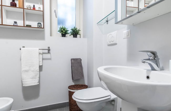 JOIVY Casa Pupa near Navigli Nightlife - Photo 31