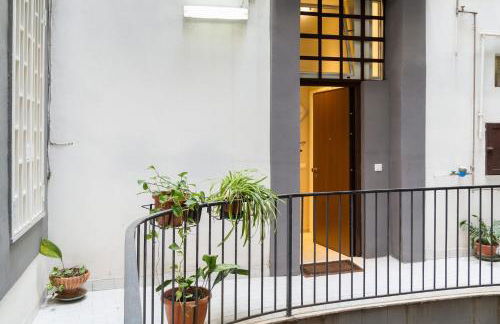 PortaMedina House - Foto 11