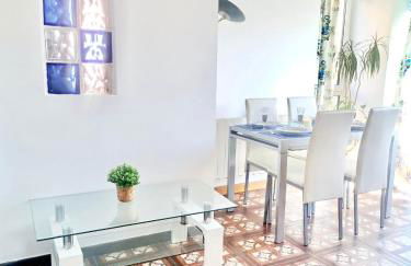 Apartamento a 5 minutos del Centro Parking Privado - Foto 7