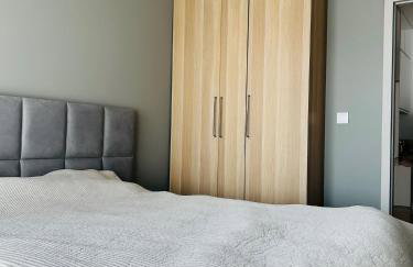 Apartament Ursynów-Ciszewskiego - Photo 31