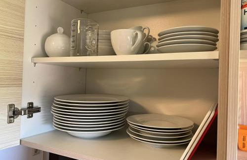 Haus Jehle - Foto 45