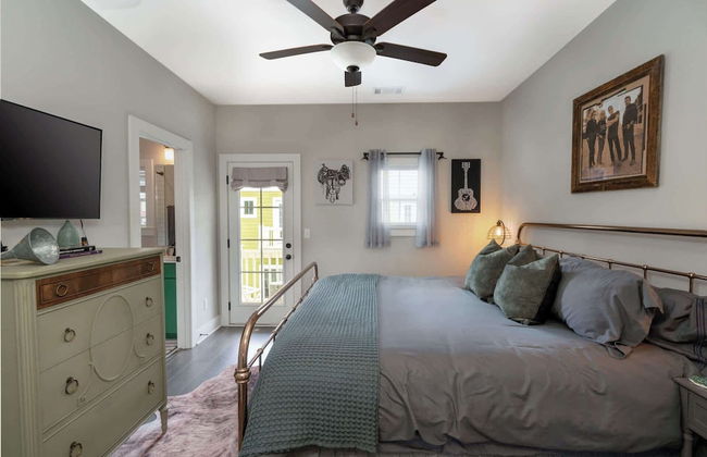 Emerald Shores - Foto 14