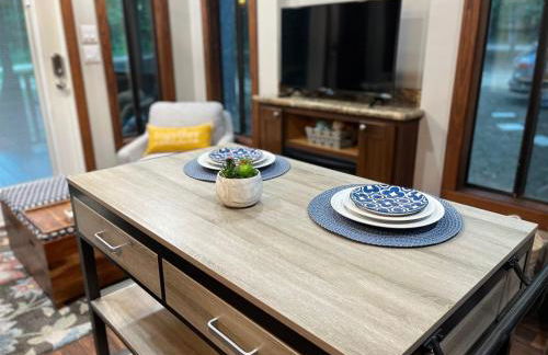 Snuggle Up - Foto 14