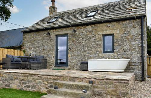 Harsondale Bothy - Photo 1