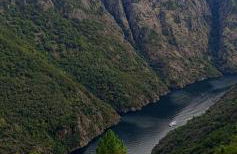 Casa Tome A Teixeira - Ribeira Sacra - Foto 33