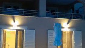 Apartment Aurea - Foto 2