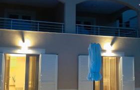 Apartment Aurea - Foto 2