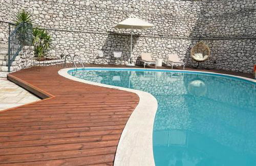 Carmel Villas - Photo 18