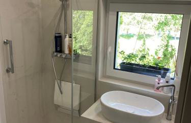 Holiday Villa Żuromino - Foto 22