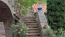 Le Mas de Largellas - Foto 2