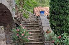 Le Mas de Largellas - Foto 2