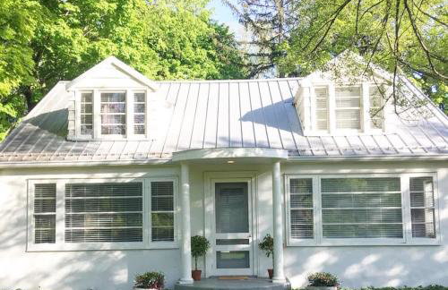 Hygge House - Photo 1