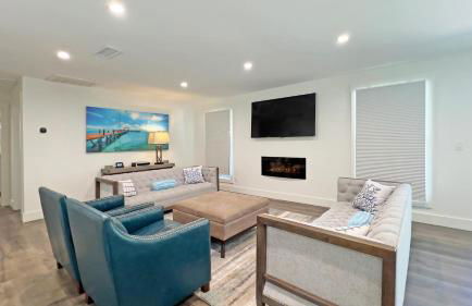 Newly Listed Cottage Retreat - Foto 4