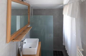 Duplex Marjorie - Foto 10