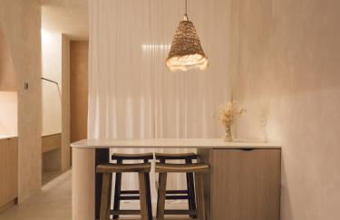 Oasis suites ruzafa - Photo 21