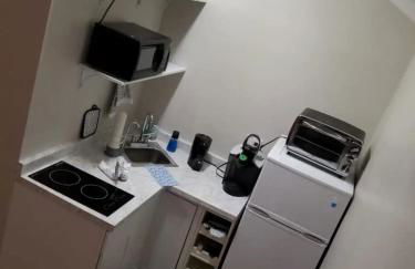 Woodland Apartments - Foto 61