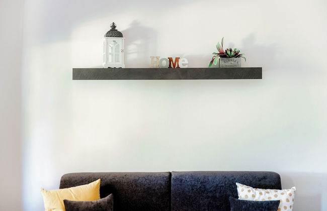 Montorfano By The Lake - My Home In Como - Foto 59