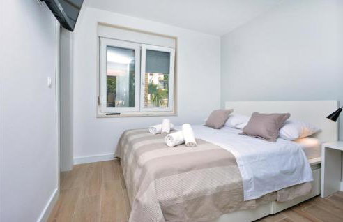 Gorgeous Home In Split - Foto 25