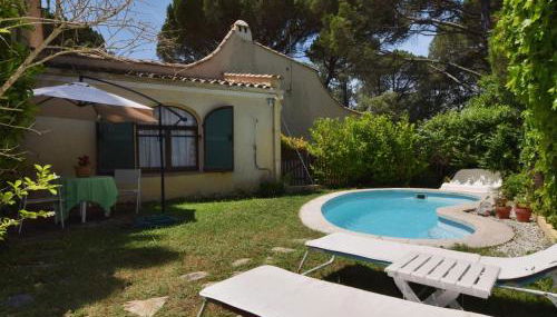 Cala CostaBravaSi - Foto 2