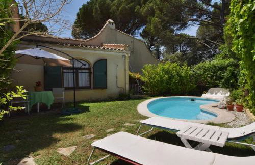 Cala CostaBravaSi - Foto 2