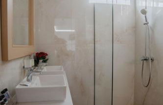 Villa Etoile - Foto 71