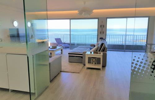 Blue Sea Apartment - Foto 17