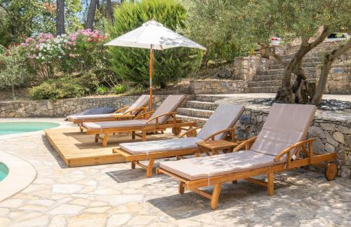 Reves de pampa - CASA AZUR - Foto 7