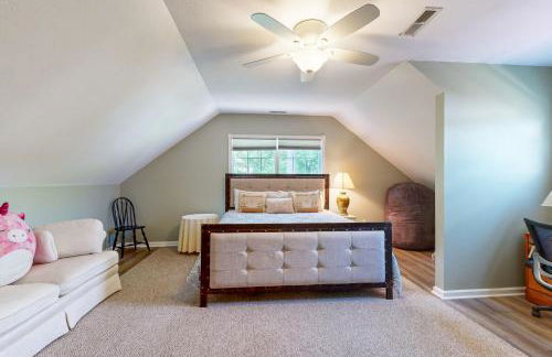 Clearwater --- 34031 Monterray Ave - Foto 23