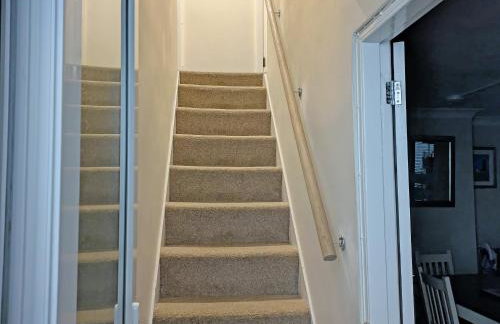 New Street Cottage - Photo 5